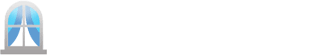 The Curtain Expert