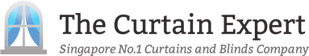 The Curtain Expert