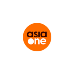 AsiaOne