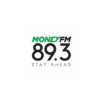 MoneyFM 89.3