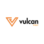 Vulcan Post