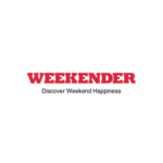 Weekender