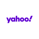 Yahoo